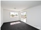 1A Panorama Parade, Warners Bay NSW 2282