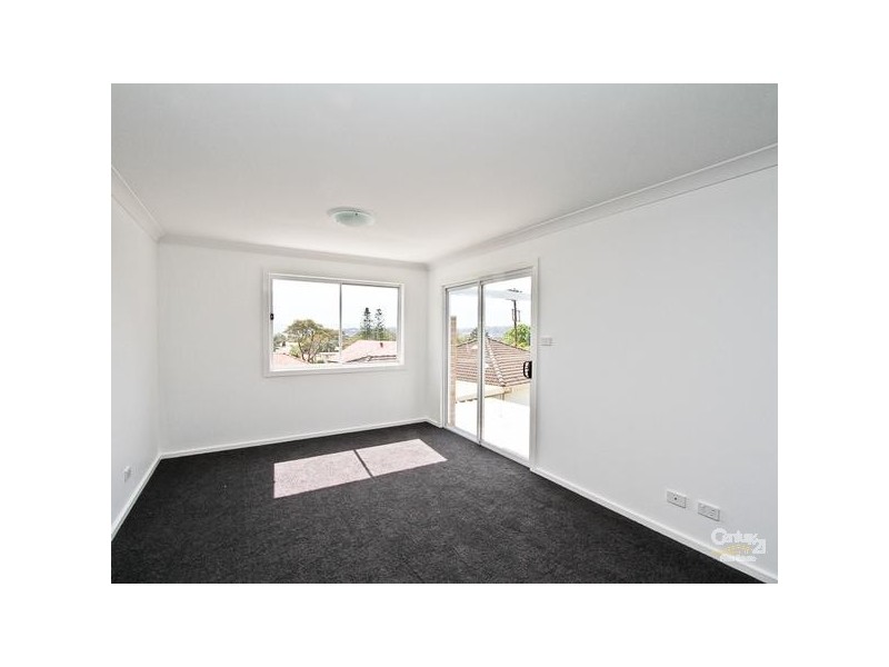 1A Panorama Parade, Warners Bay NSW 2282