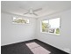 1A Panorama Parade, Warners Bay NSW 2282