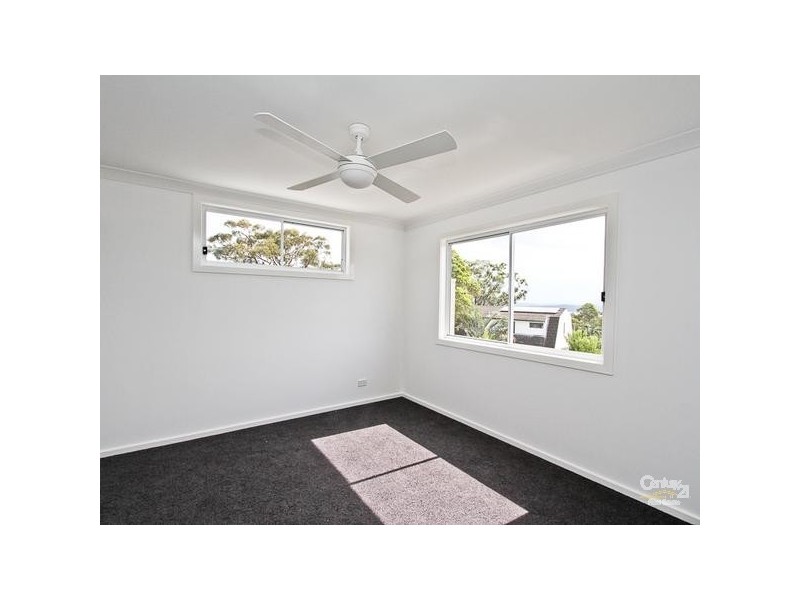 1A Panorama Parade, Warners Bay NSW 2282