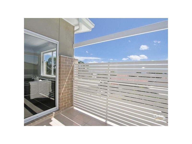1A Panorama Parade, Warners Bay NSW 2282