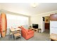 1/6 Date Street, Adamstown NSW 2289