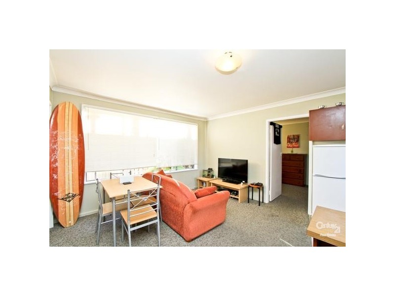 1/6 Date Street, Adamstown NSW 2289