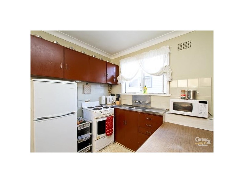 1/6 Date Street, Adamstown NSW 2289