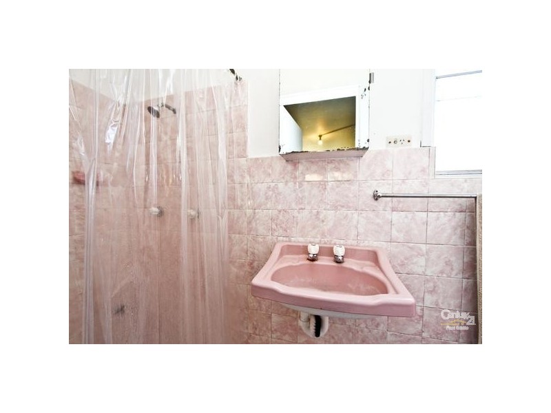 1/6 Date Street, Adamstown NSW 2289