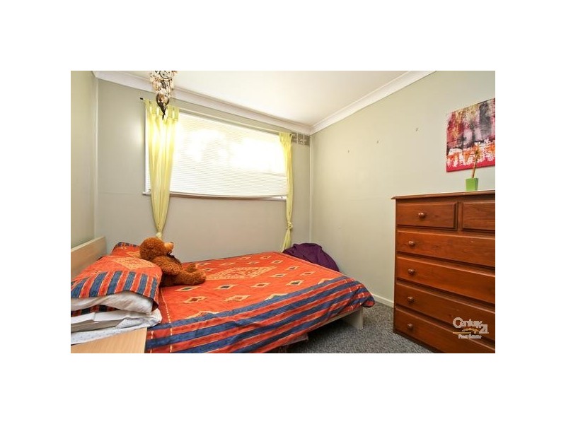 1/6 Date Street, Adamstown NSW 2289