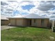 19 Karong Avenue, Maryland NSW 2287
