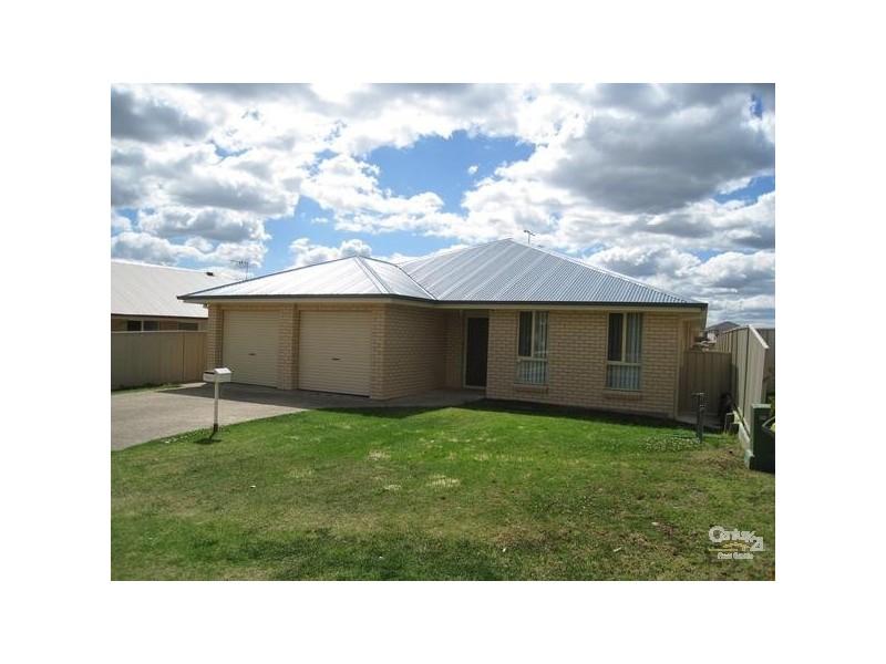19 Karong Avenue, Maryland NSW 2287