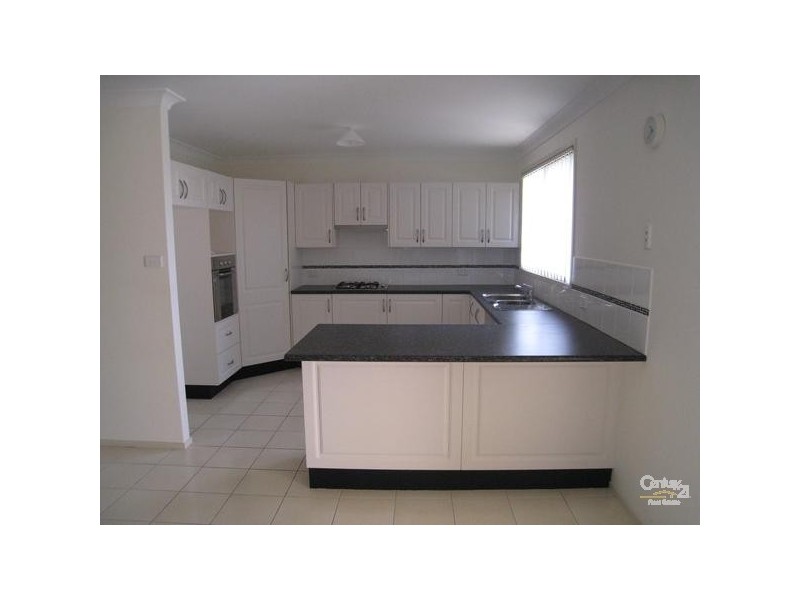 19 Karong Avenue, Maryland NSW 2287