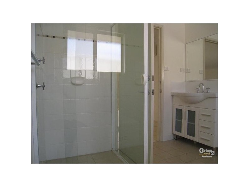 19 Karong Avenue, Maryland NSW 2287