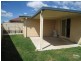 19 Karong Avenue, Maryland NSW 2287