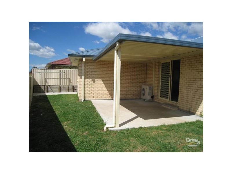 19 Karong Avenue, Maryland NSW 2287