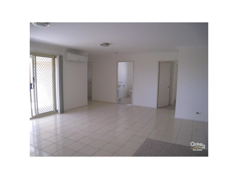 19 Karong Avenue, Maryland NSW 2287