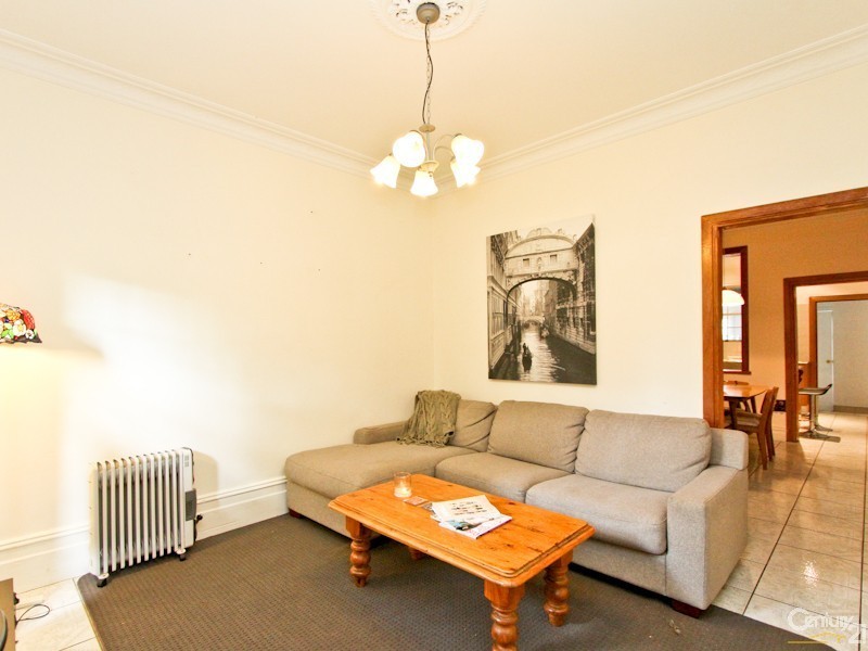 218 Hannell Street, Maryville NSW 2293