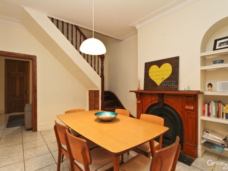 218 Hannell Street, Maryville NSW 2293