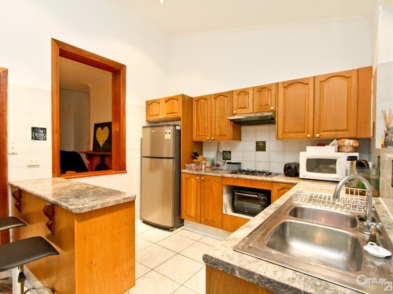 218 Hannell Street, Maryville NSW 2293