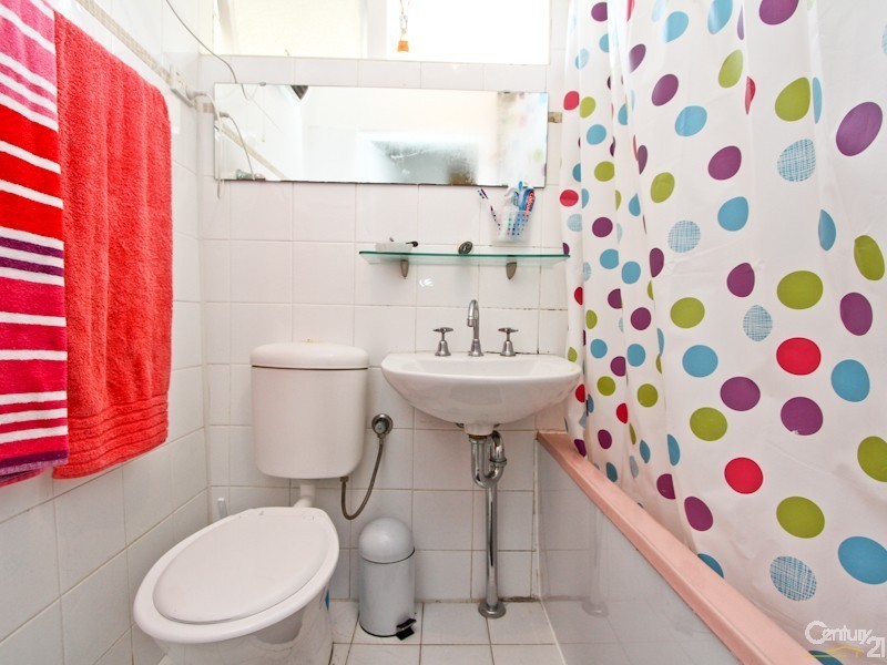 218 Hannell Street, Maryville NSW 2293