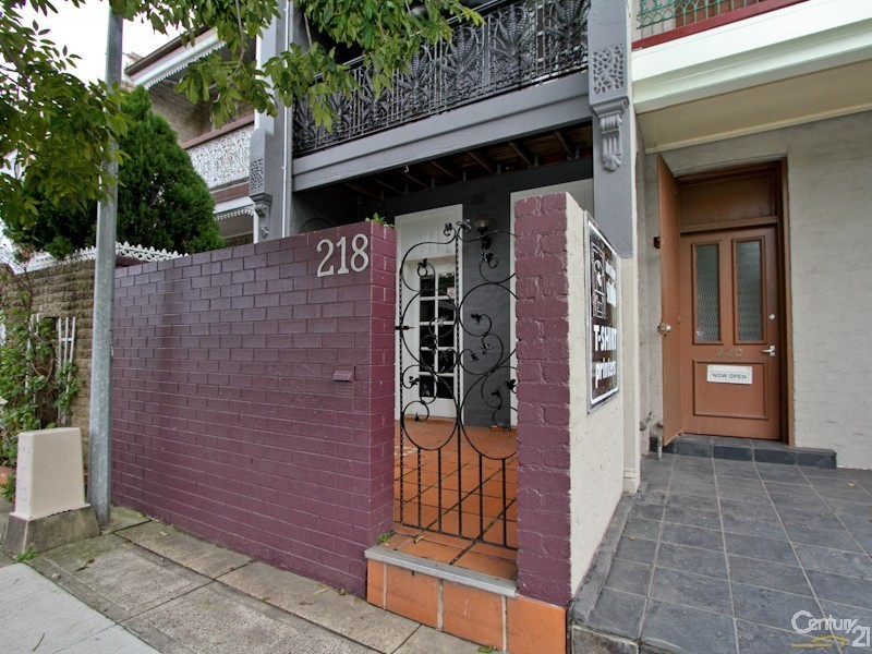 218 Hannell Street, Maryville NSW 2293