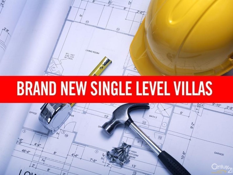 LOT 111 Sylvia Place, Mount Hutton NSW 2290