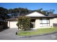 14/319 Old Pacific Hwy, Swansea NSW 2281
