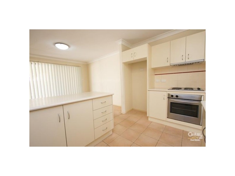 14/319 Old Pacific Hwy, Swansea NSW 2281
