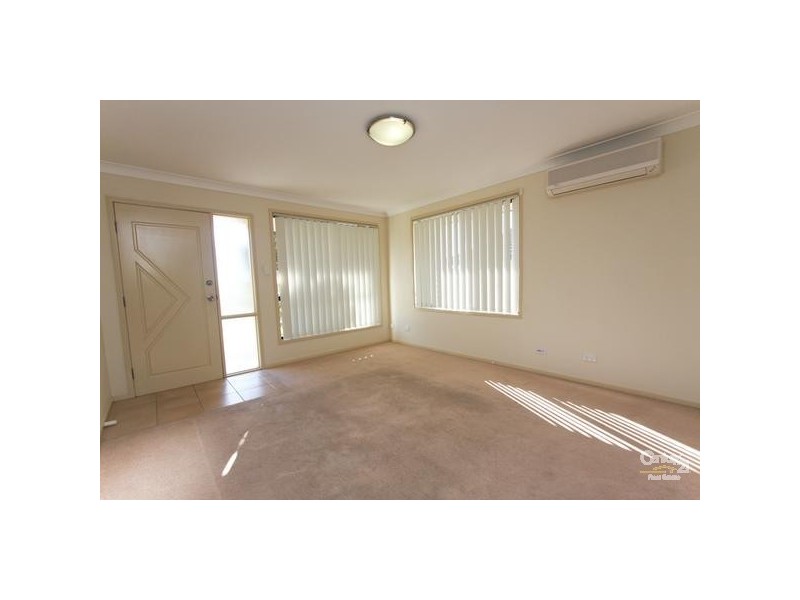 14/319 Old Pacific Hwy, Swansea NSW 2281