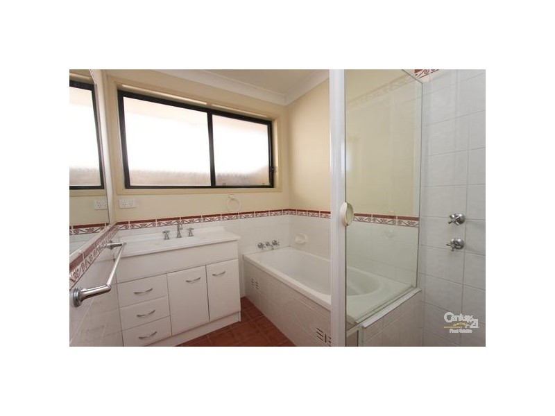 14/319 Old Pacific Hwy, Swansea NSW 2281