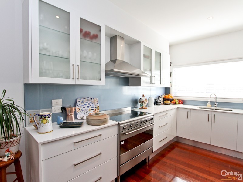 1/6 Leyton Street, Speers Point NSW 2284