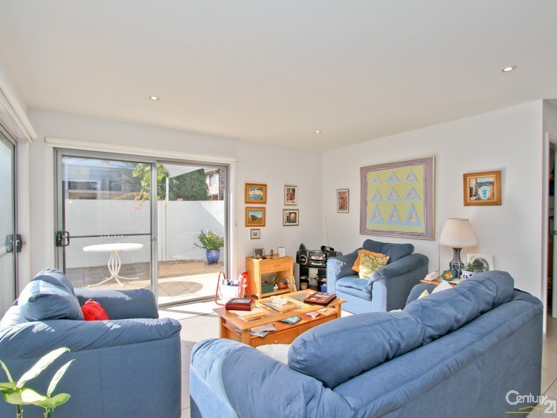 1/6 Leyton Street, Speers Point NSW 2284