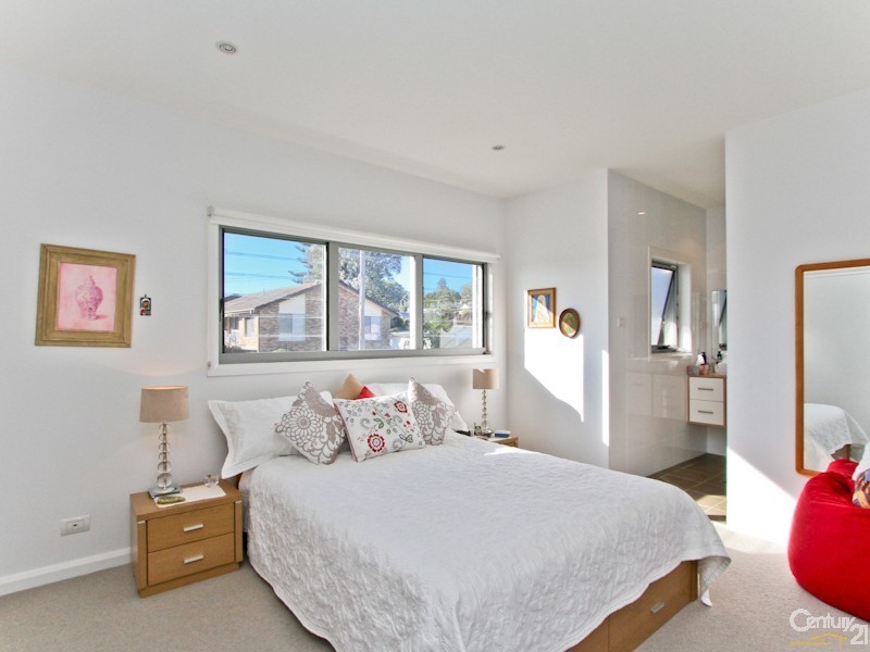 1/6 Leyton Street, Speers Point NSW 2284