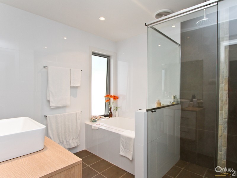 1/6 Leyton Street, Speers Point NSW 2284