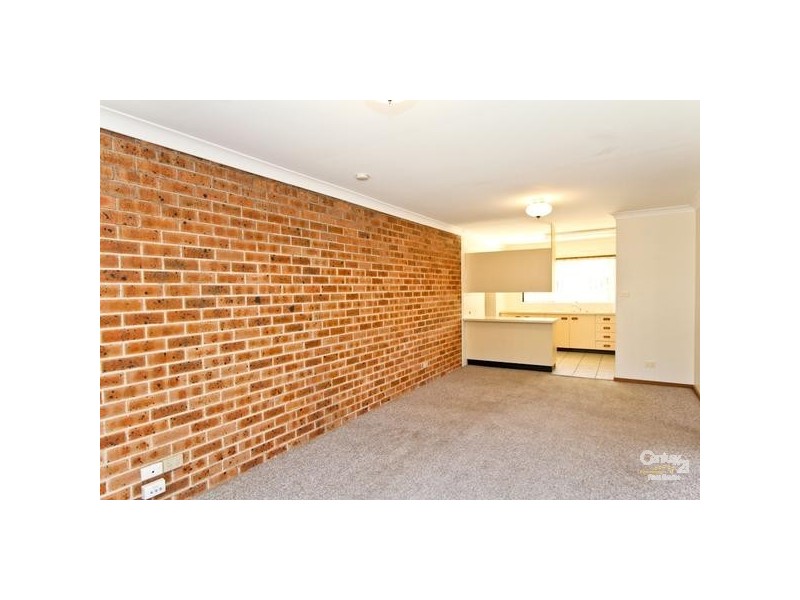 27/51 Haddon Crescent, Marks Point NSW 2280