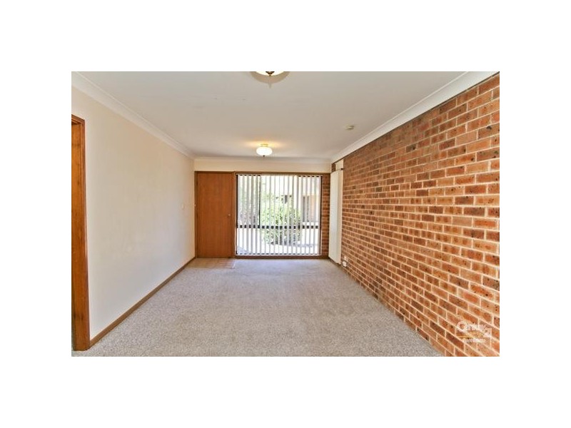 27/51 Haddon Crescent, Marks Point NSW 2280