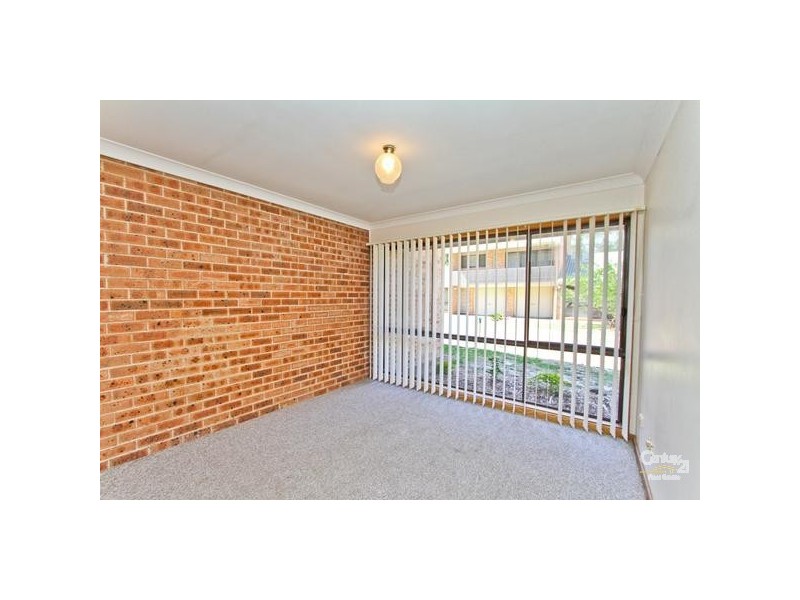 27/51 Haddon Crescent, Marks Point NSW 2280