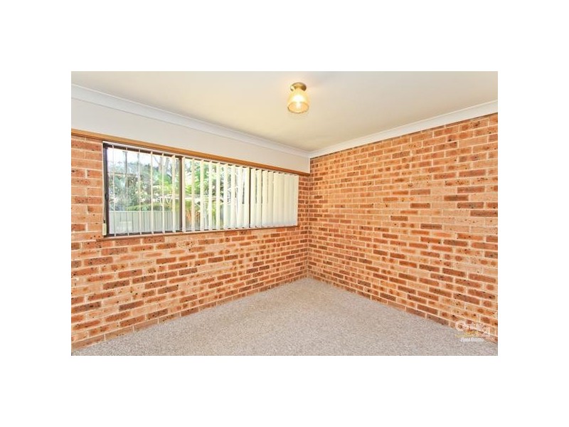 27/51 Haddon Crescent, Marks Point NSW 2280