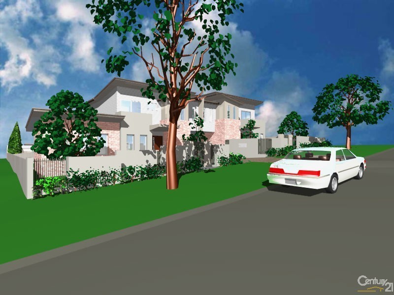 Unit 6/21-23 Lilian Street, Glendale NSW 2285