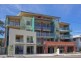 9/492 The Esplanade, Warners Bay NSW 2282