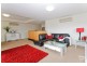 9/492 The Esplanade, Warners Bay NSW 2282
