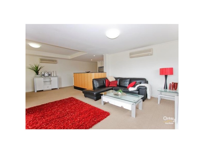 9/492 The Esplanade, Warners Bay NSW 2282