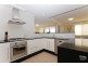 9/492 The Esplanade, Warners Bay NSW 2282