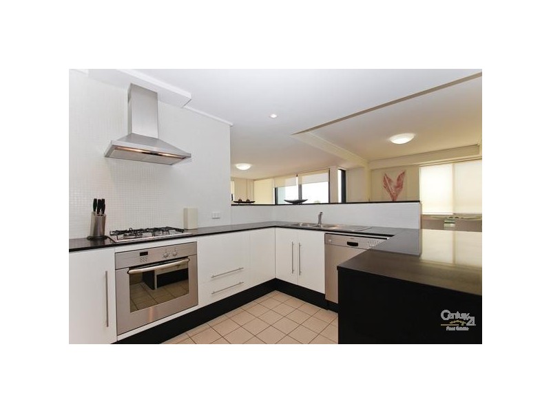 9/492 The Esplanade, Warners Bay NSW 2282
