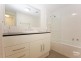 9/492 The Esplanade, Warners Bay NSW 2282