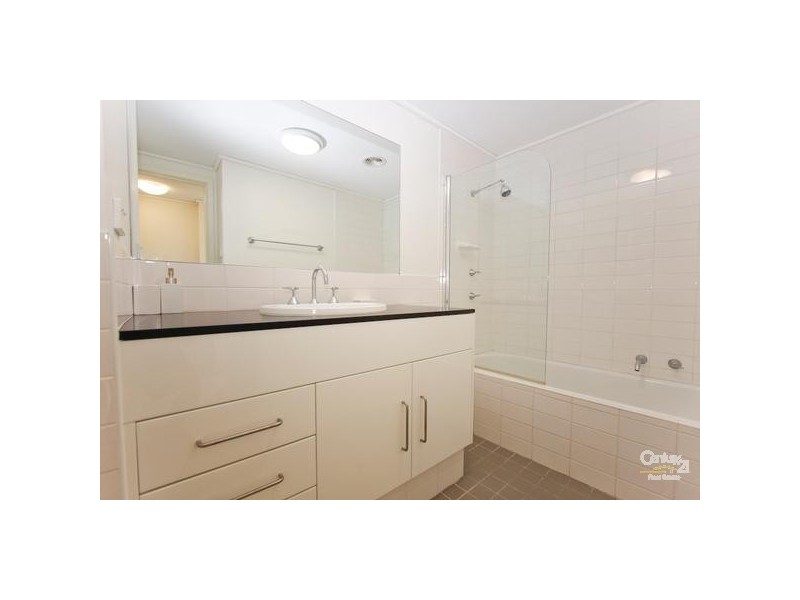 9/492 The Esplanade, Warners Bay NSW 2282