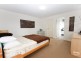 9/492 The Esplanade, Warners Bay NSW 2282