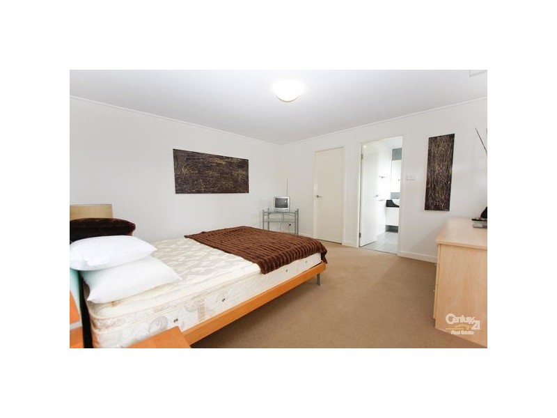 9/492 The Esplanade, Warners Bay NSW 2282