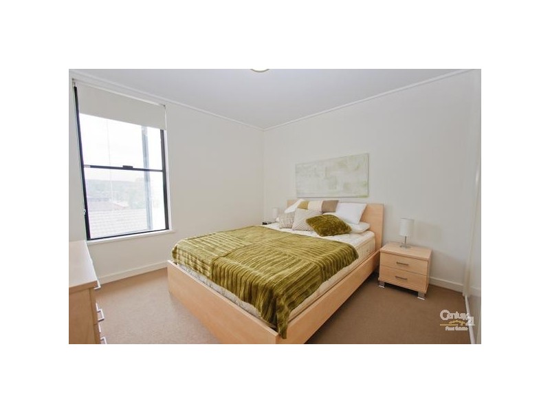 9/492 The Esplanade, Warners Bay NSW 2282