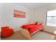 9/492 The Esplanade, Warners Bay NSW 2282