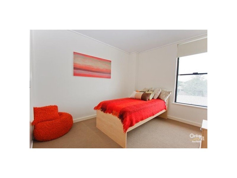 9/492 The Esplanade, Warners Bay NSW 2282