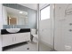 9/492 The Esplanade, Warners Bay NSW 2282