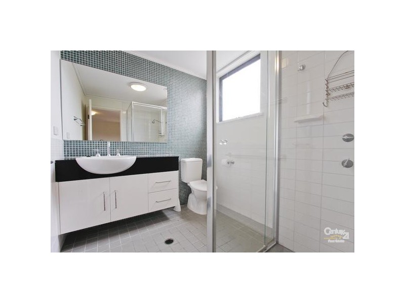 9/492 The Esplanade, Warners Bay NSW 2282